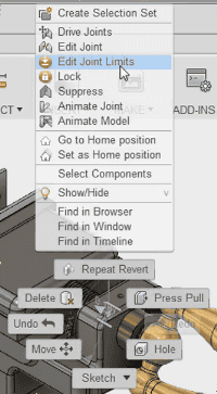 オレンジ色の矢印ボタン オレンジ色の矢印ボタン
