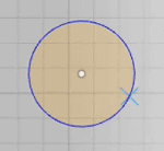 スケッチ スケッチ