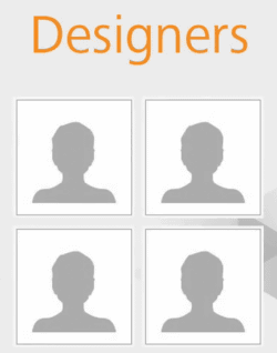 「デザイナー」としての他の人の業務は、 彼らが、それぞれのコンポーネントやサブ・アセンブリを変更することです。 「デザイナー」としての他の人の業務は、 彼らが、それぞれのコンポーネントやサブ・アセンブリを変更することです。