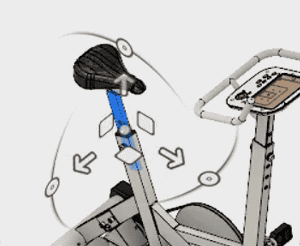 同じ位置に、自動的に配置されます。 同じ位置に、自動的に配置されます。