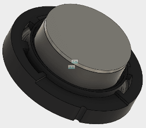 向きを合わせて、OKをクリックします。 向きを合わせて、OKをクリックします。