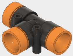 全てのコンポーネントは、同時に変更されます。 全てのコンポーネントは、同時に変更されます。