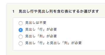 f:id:kukkanen:20150207154809p:plain f:id:kukkanen:20150207154809p:plain