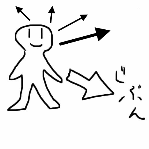 自己愛性人格障害のゲーム感覚の恋愛