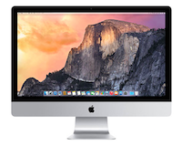 ADHDと比較するiMac f:id:kukkanen:20150429071325p:plain