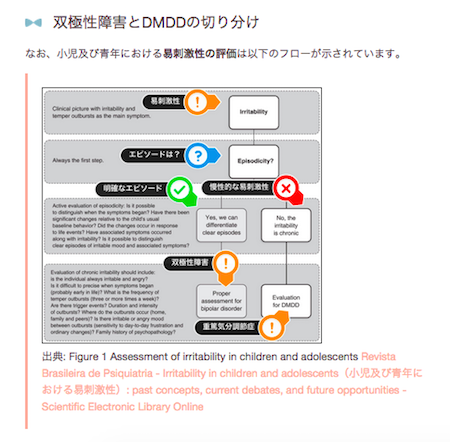 f:id:kukkanen:20150429123411p:plain f:id:kukkanen:20150429123411p:plain