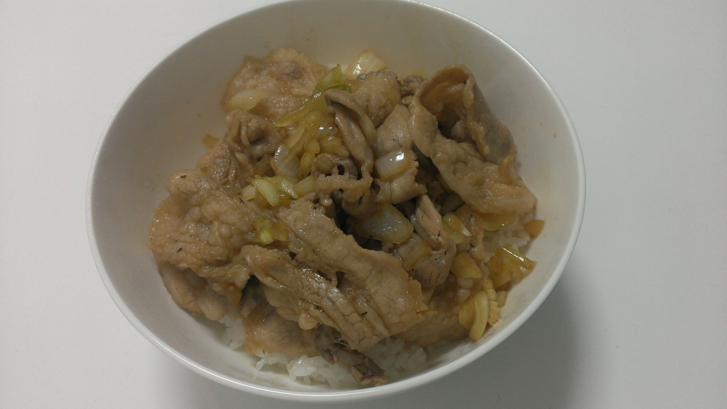 f:id:kukku2123:20150624221553j:plain f:id:kukku2123:20150624221553j:plain