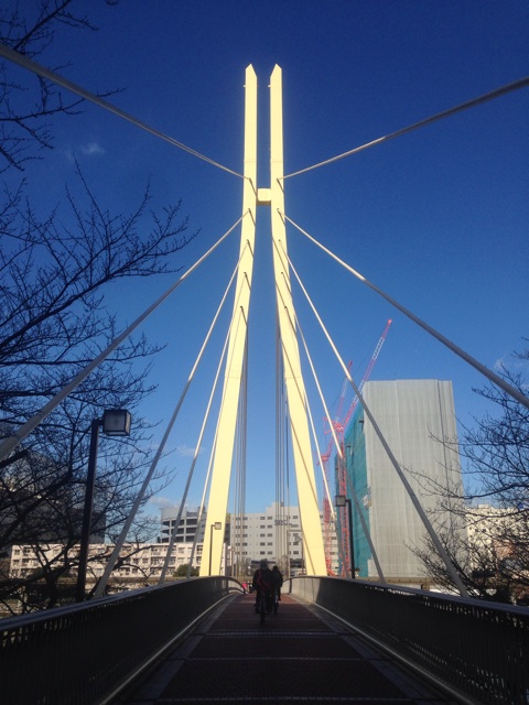 f:id:kukosk:20150311210337j:plain f:id:kukosk:20150311210337j:plain