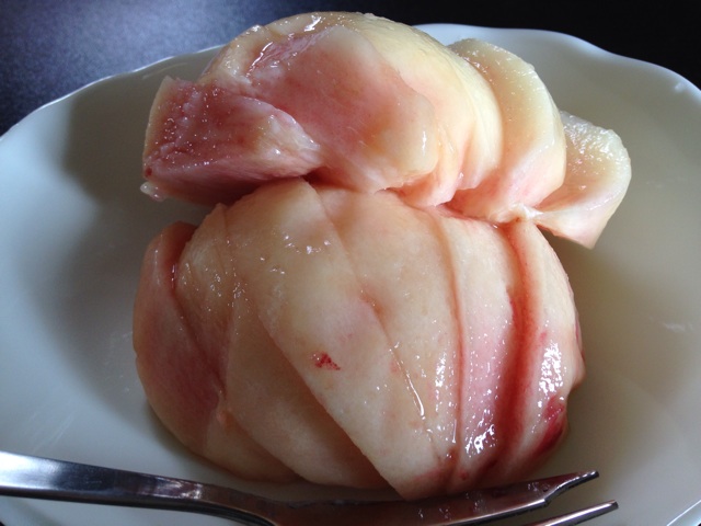 f:id:kukurz:20140908015023j:plain f:id:kukurz:20140908015023j:plain