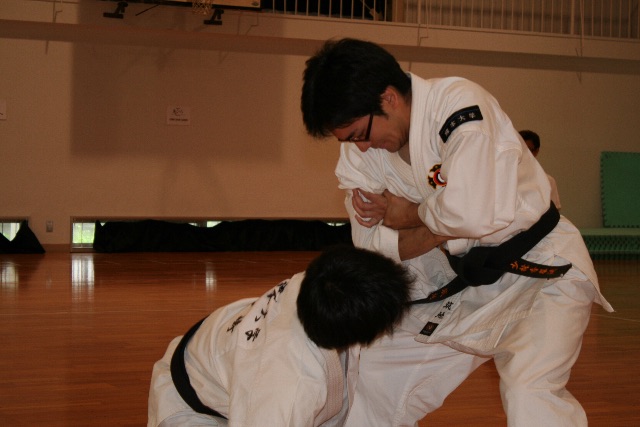 f:id:kuma-shorinji:20150529002623j:image f:id:kuma-shorinji:20150529002623j:image