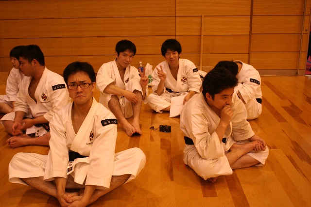 f:id:kuma-shorinji:20150619001055j:image f:id:kuma-shorinji:20150619001055j:image