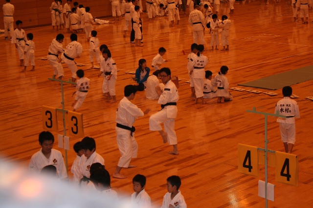 f:id:kuma-shorinji:20150619001155j:image f:id:kuma-shorinji:20150619001155j:image