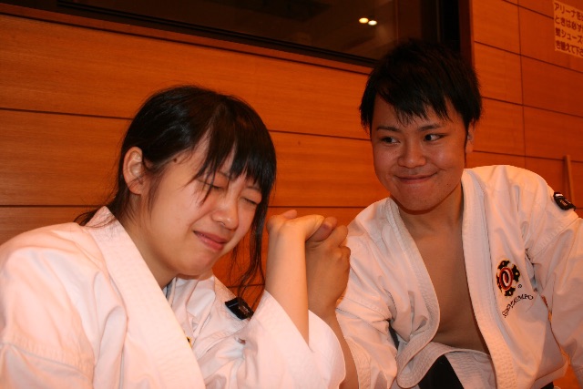 f:id:kuma-shorinji:20150619001259j:image f:id:kuma-shorinji:20150619001259j:image