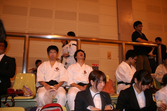 f:id:kuma-shorinji:20150619001333j:image f:id:kuma-shorinji:20150619001333j:image