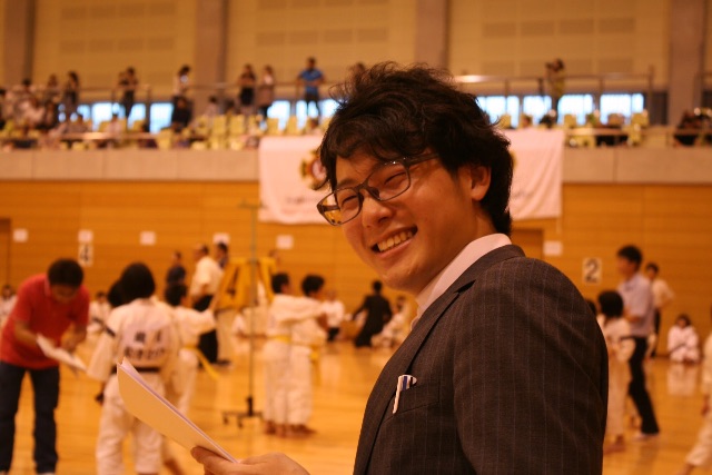 f:id:kuma-shorinji:20150619001756j:image f:id:kuma-shorinji:20150619001756j:image