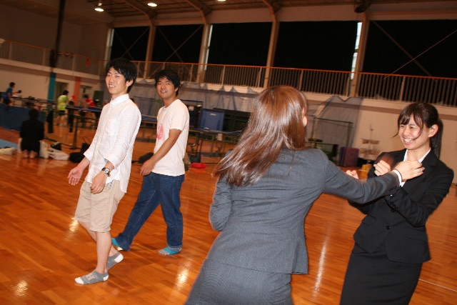 f:id:kuma-shorinji:20150619001808j:image f:id:kuma-shorinji:20150619001808j:image