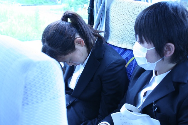 f:id:kuma-shorinji:20150619001834j:image f:id:kuma-shorinji:20150619001834j:image