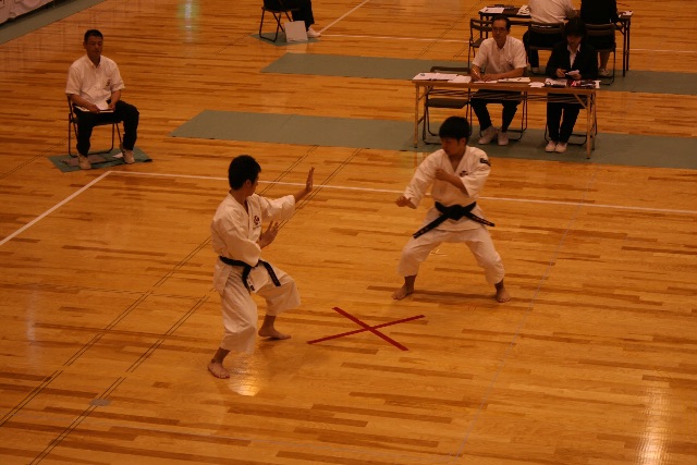 f:id:kuma-shorinji:20150619002006j:image f:id:kuma-shorinji:20150619002006j:image