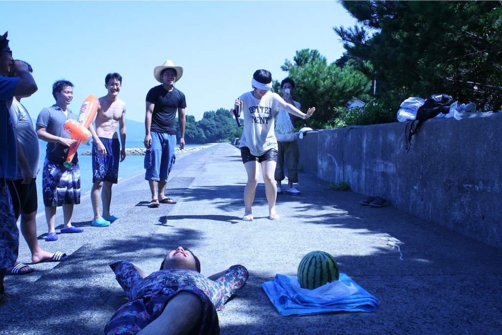 f:id:kuma-shorinji:20150809235441j:image f:id:kuma-shorinji:20150809235441j:image