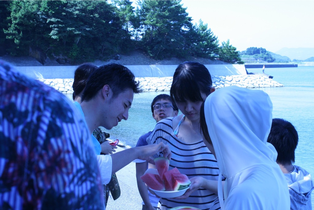 f:id:kuma-shorinji:20150809235558j:image f:id:kuma-shorinji:20150809235558j:image