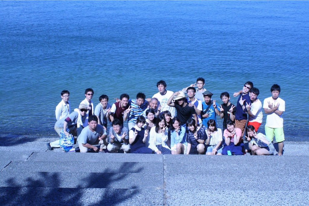 f:id:kuma-shorinji:20150809235639j:image f:id:kuma-shorinji:20150809235639j:image