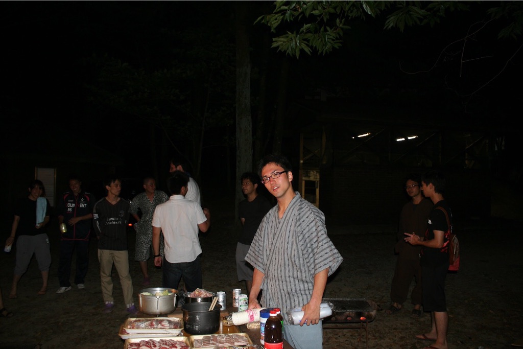 f:id:kuma-shorinji:20150809235908j:image f:id:kuma-shorinji:20150809235908j:image