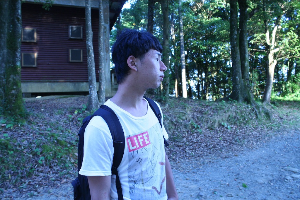 f:id:kuma-shorinji:20150809235945j:image f:id:kuma-shorinji:20150809235945j:image