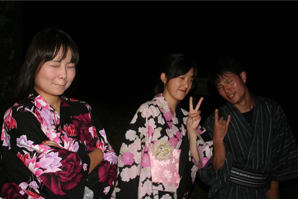 f:id:kuma-shorinji:20150810000225j:image f:id:kuma-shorinji:20150810000225j:image