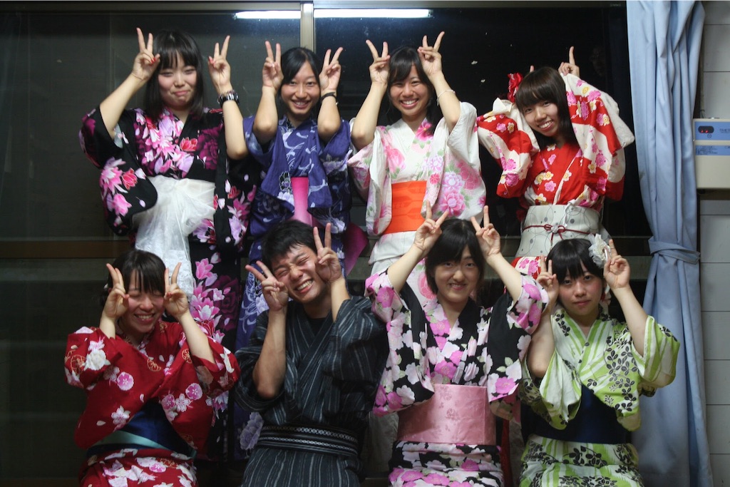 f:id:kuma-shorinji:20150810000440j:image f:id:kuma-shorinji:20150810000440j:image