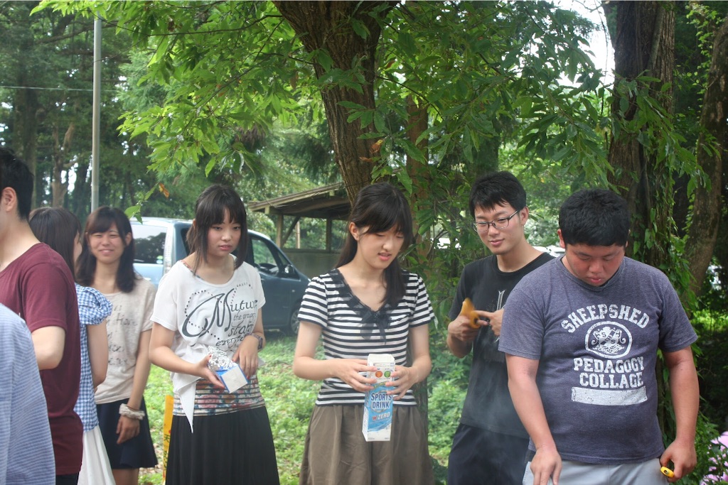 f:id:kuma-shorinji:20150810000608j:image f:id:kuma-shorinji:20150810000608j:image