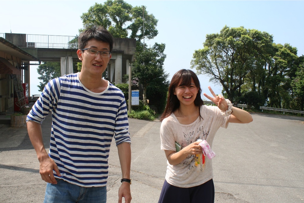 f:id:kuma-shorinji:20150810000921j:image f:id:kuma-shorinji:20150810000921j:image