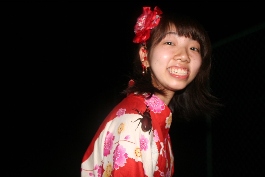 f:id:kuma-shorinji:20150810001023j:image f:id:kuma-shorinji:20150810001023j:image