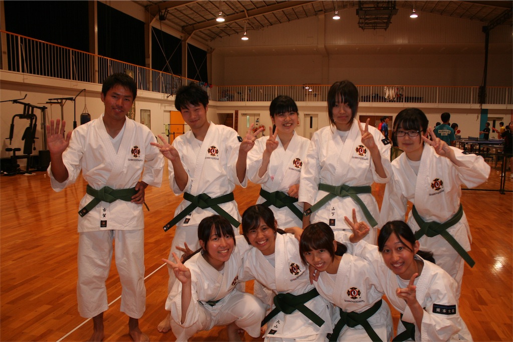f:id:kuma-shorinji:20151008214202j:image f:id:kuma-shorinji:20151008214202j:image