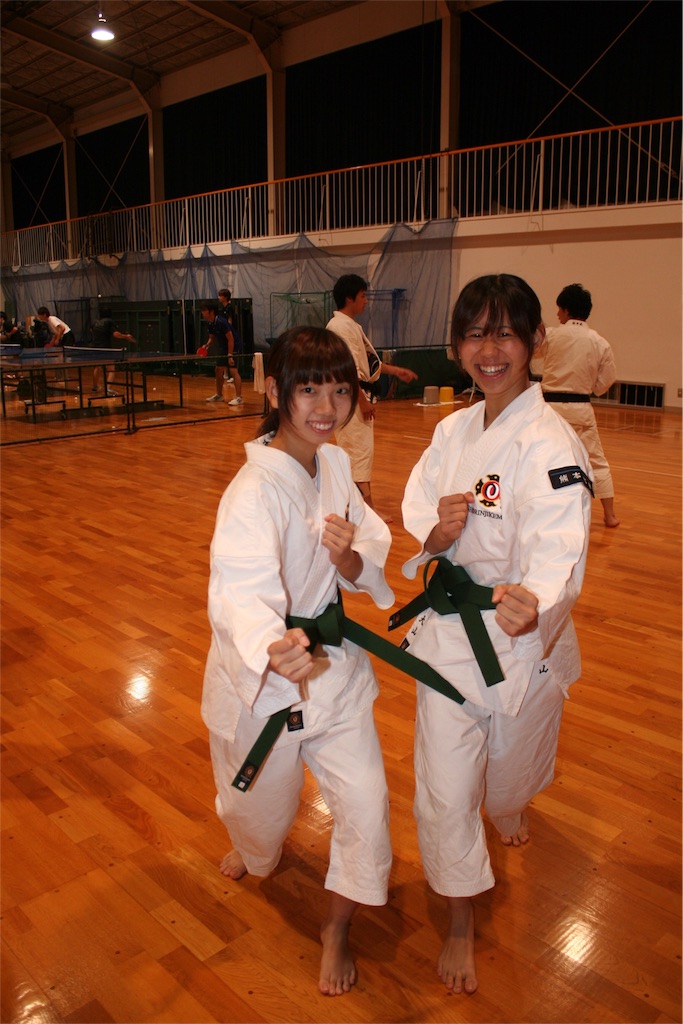 f:id:kuma-shorinji:20151008214229j:image f:id:kuma-shorinji:20151008214229j:image