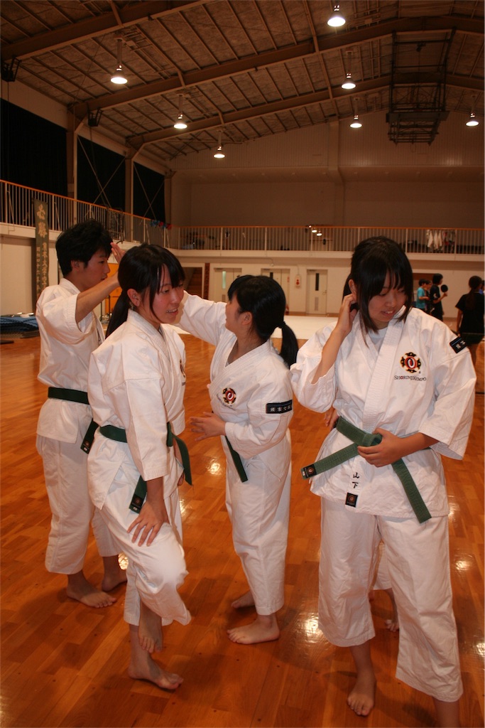 f:id:kuma-shorinji:20151008214916j:image f:id:kuma-shorinji:20151008214916j:image