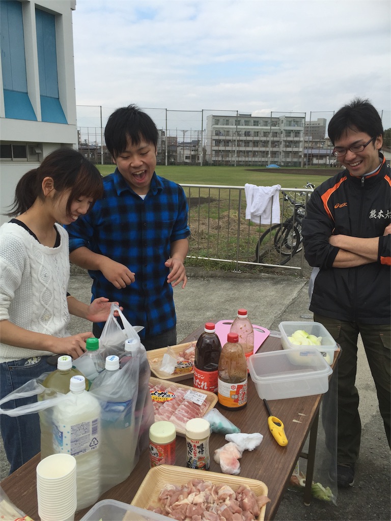 f:id:kuma-shorinji:20151204223641j:image f:id:kuma-shorinji:20151204223641j:image