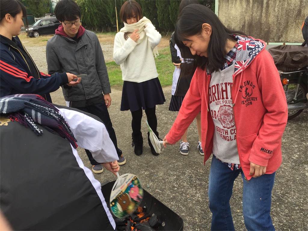 f:id:kuma-shorinji:20151204223716j:image f:id:kuma-shorinji:20151204223716j:image