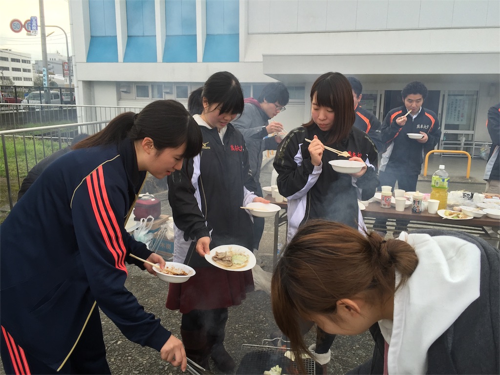 f:id:kuma-shorinji:20151204223829j:image f:id:kuma-shorinji:20151204223829j:image