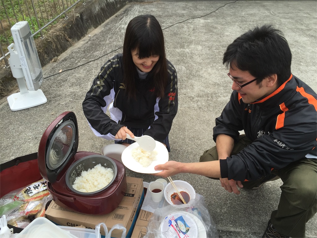 f:id:kuma-shorinji:20151204223920j:image f:id:kuma-shorinji:20151204223920j:image