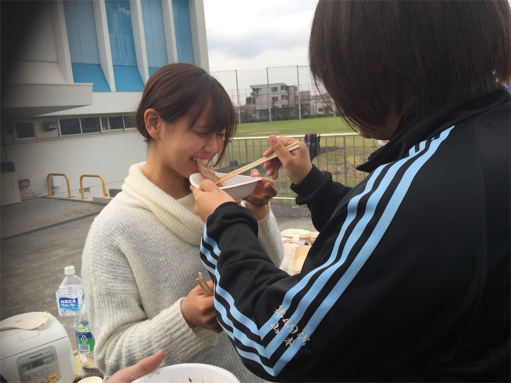 f:id:kuma-shorinji:20151204223938j:image f:id:kuma-shorinji:20151204223938j:image