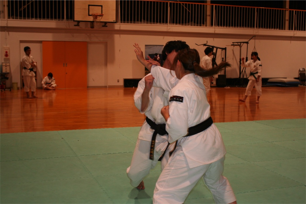 f:id:kuma-shorinji:20151204224158j:image f:id:kuma-shorinji:20151204224158j:image