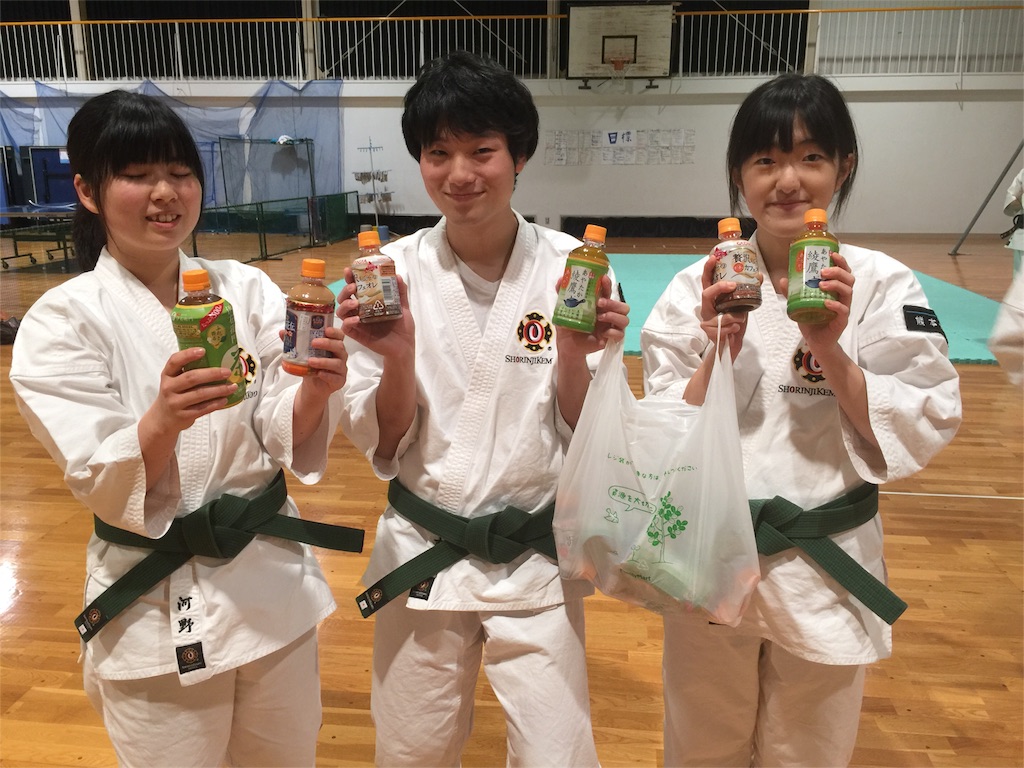f:id:kuma-shorinji:20151204224316j:image f:id:kuma-shorinji:20151204224316j:image