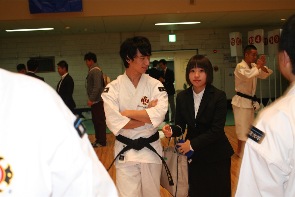 f:id:kuma-shorinji:20151215214534j:image f:id:kuma-shorinji:20151215214534j:image