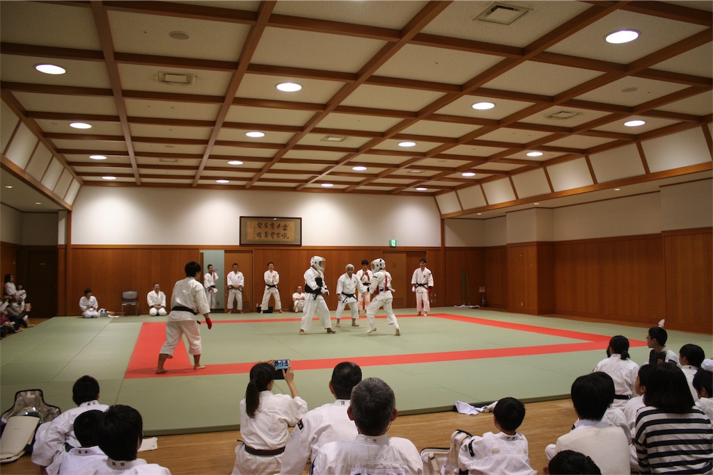 f:id:kuma-shorinji:20151228105328j:image f:id:kuma-shorinji:20151228105328j:image