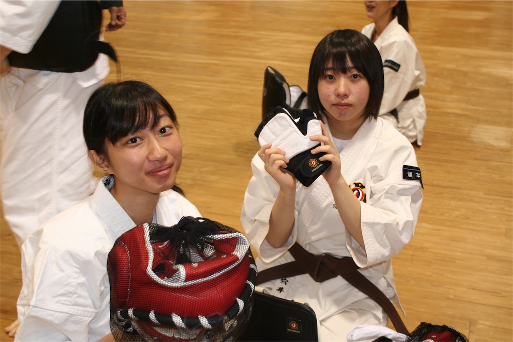 f:id:kuma-shorinji:20151228105344j:image f:id:kuma-shorinji:20151228105344j:image
