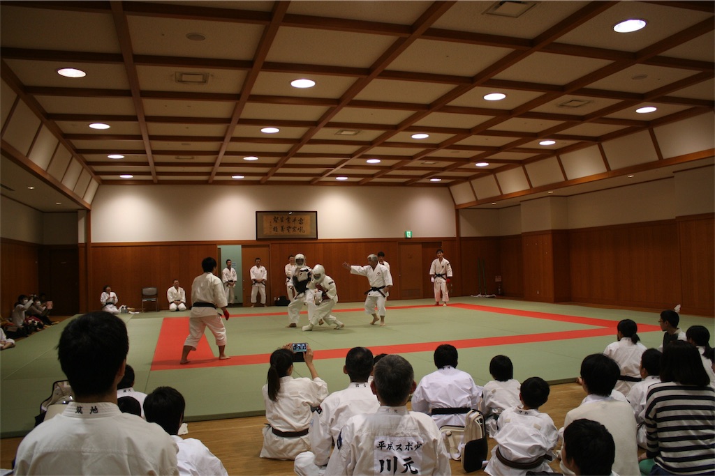 f:id:kuma-shorinji:20151228110036j:image f:id:kuma-shorinji:20151228110036j:image