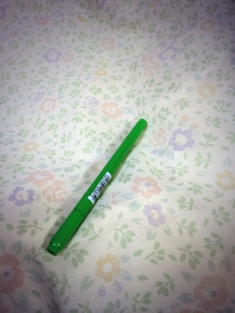 f:id:kuma1144_y:20140326193424j:plain f:id:kuma1144_y:20140326193424j:plain