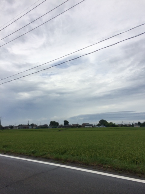 f:id:kuma1144_y:20140817183823j:plain f:id:kuma1144_y:20140817183823j:plain