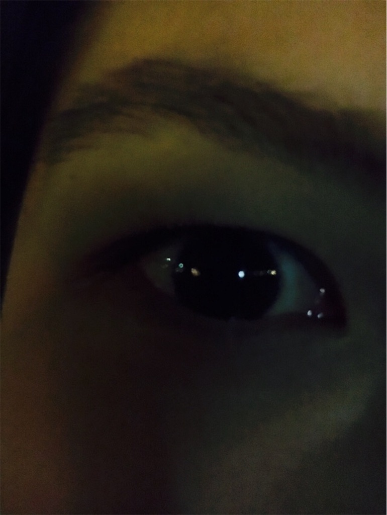 f:id:kuma1144_y:20151228013825j:image f:id:kuma1144_y:20151228013825j:image