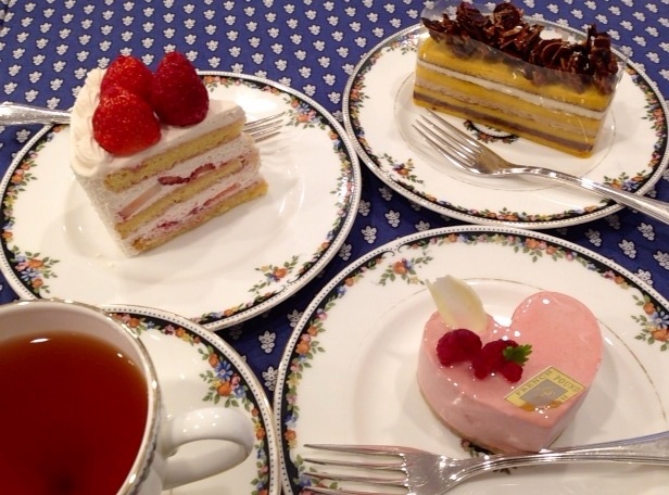 f:id:kuma_n:20150411195426j:plain f:id:kuma_n:20150411195426j:plain